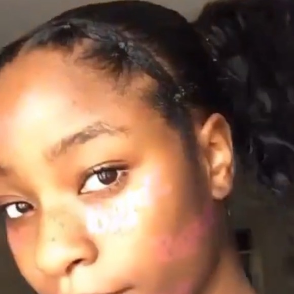 mostdopeteetee